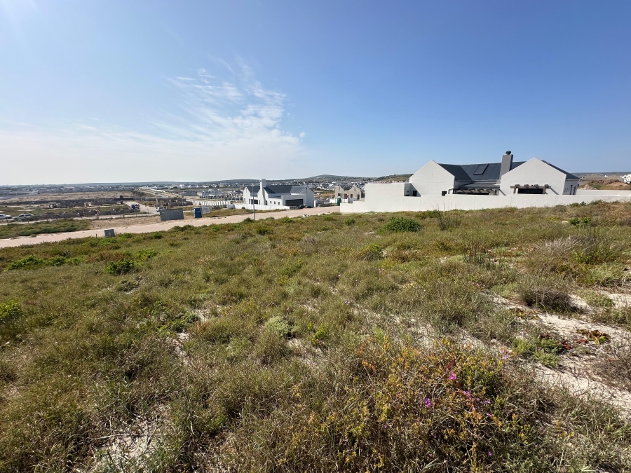 3 Bedroom Property for Sale in Laguna Western Cape